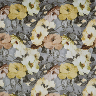 Rosa, Amber - Fabric Only